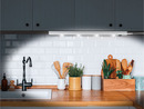 Bild 2 von Livarno Home LED-Lichtleiste, individuell erweiterbar