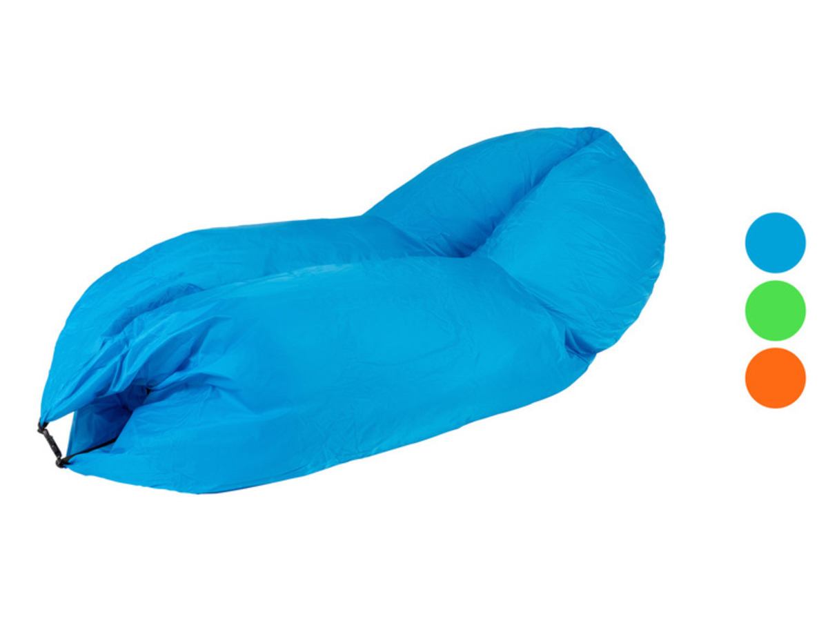 Bild 1 von LIVARNO home Airlounge, inkl. praktischer Tragetasche