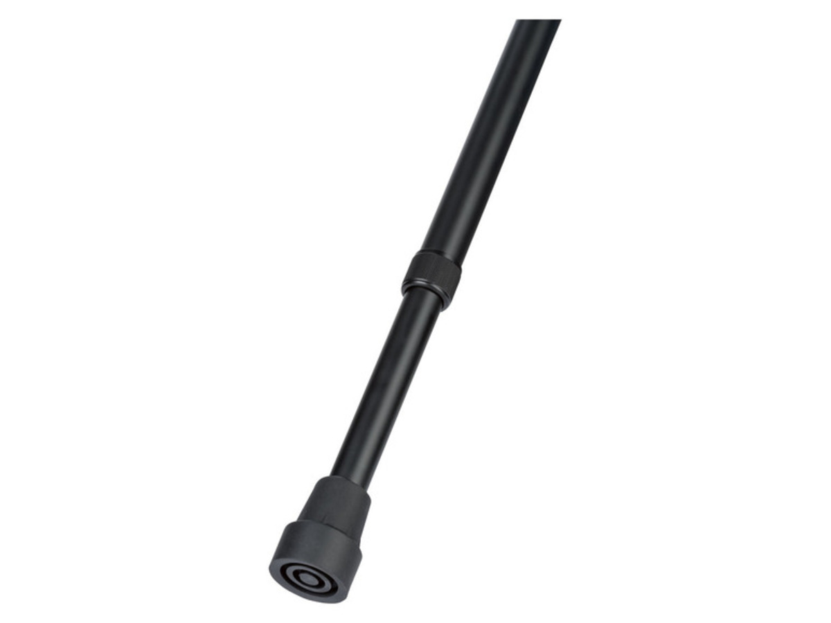 Bild 3 von Ridder Greifhilfe »ALLY« / Gehstock »ALLY«, sehr leicht