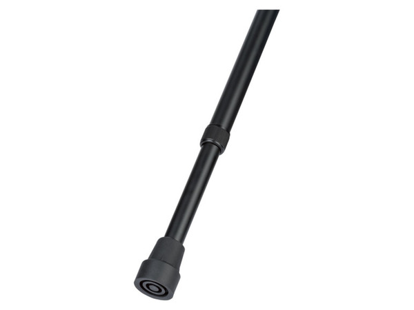 Bild 3 von Ridder Greifhilfe »ALLY« / Gehstock »ALLY«, sehr leicht