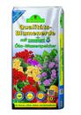 Bild 1 von Bioflor Qualitätsblumenerde 60 Liter