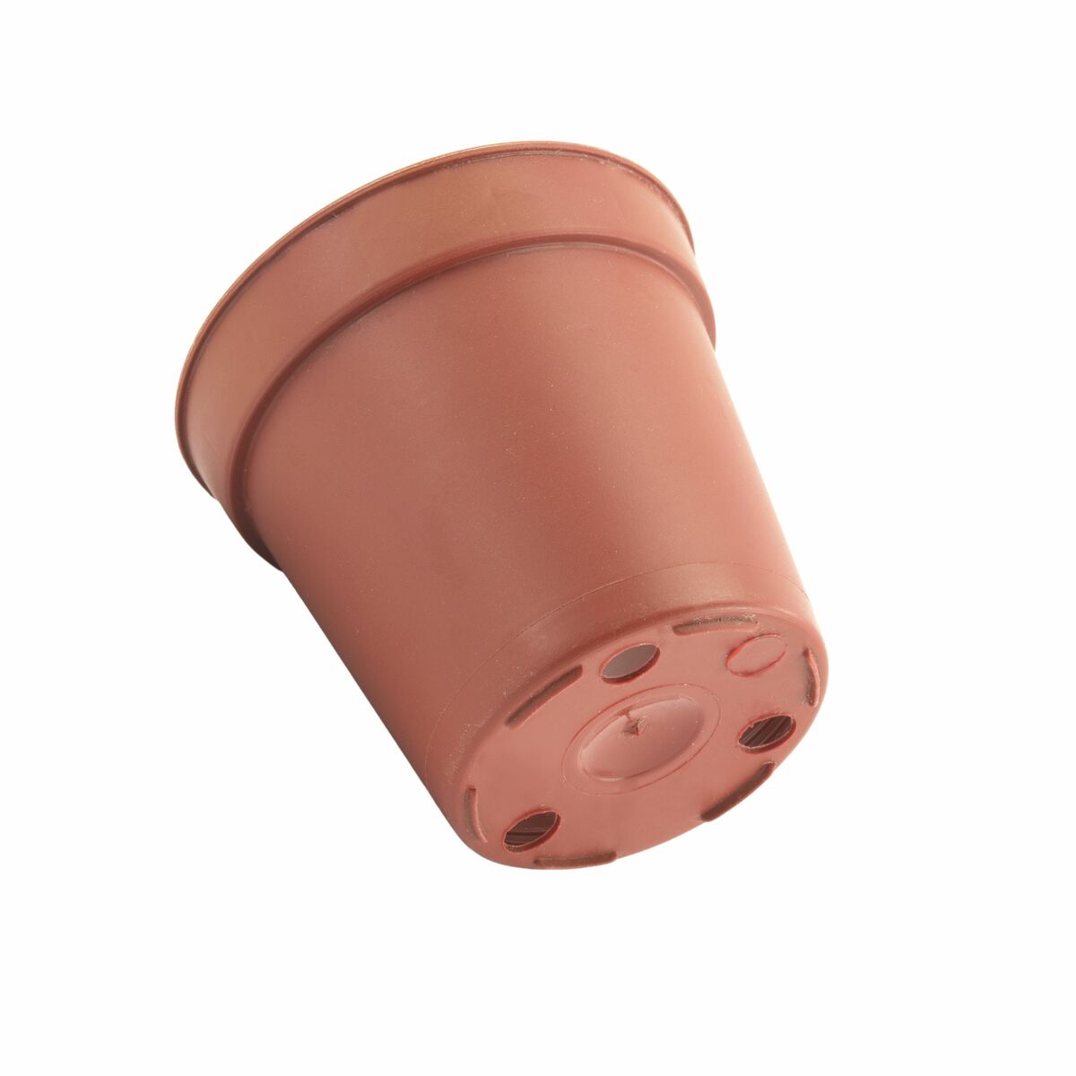 Bild 1 von Anzuchttöpfe 5er Pack 13 cm