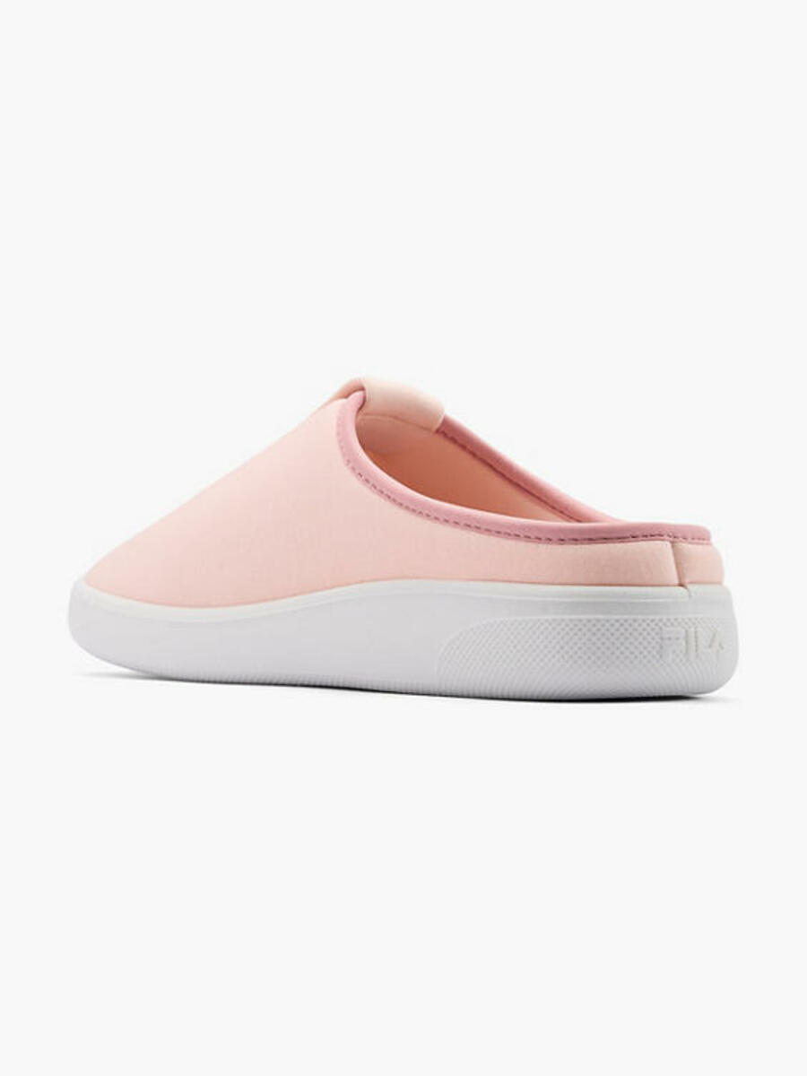 Bild 3 von FILA Hausschuh