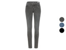 Bild 1 von ESMARA® Damen Jeans, Super Skinny fit, mit hohem Baumwollanteil