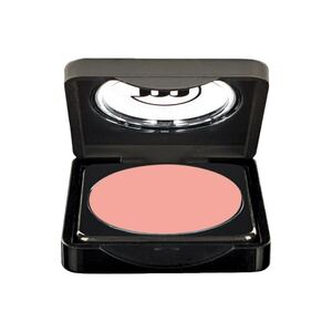 Make-up Studio Blusher 6 Rouge 3.0 g
