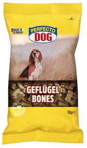 Perfecto Dog Hundesnack