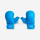 Bild 1 von Karate-Handschuhe 900 blau