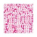 Bild 1 von Wolle "Funny color" 100 g fuchsia-rosa-color