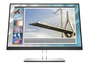 HP E24i G4 60,96 cm (24") WUXGA-Monitor
