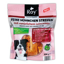 Bild 2 von Roy® Feine Hühnchen Streifen