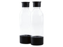 Bild 1 von SILVERCREST Ersatzflaschen für Twin Sprudler, von SodaWorld