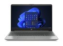 Bild 1 von HP 250 G9 Laptop mit NVIDIA® MX550, inkl. HP CarePack für 2 Jahre Hardware Support