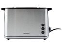 Bild 4 von SILVERCREST® Toaster »EDS STE 950 A1«, Edelstahl, mit Brötchenaufsatz