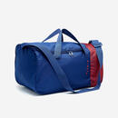 Bild 1 von Sporttasche Essential 20L blau