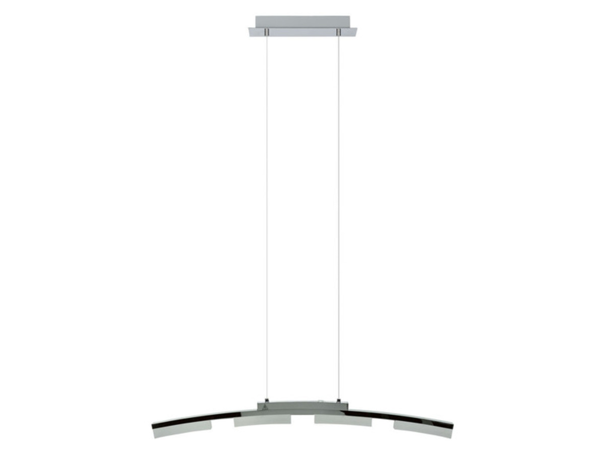 Bild 2 von Livarno Home LED Deckenpendel, dimmbar