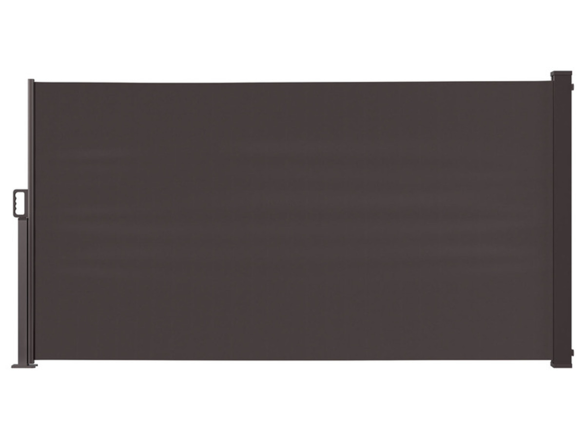 Bild 2 von Livarno Home Seitenmarkise, ausziehbar, 160 x 300 cm