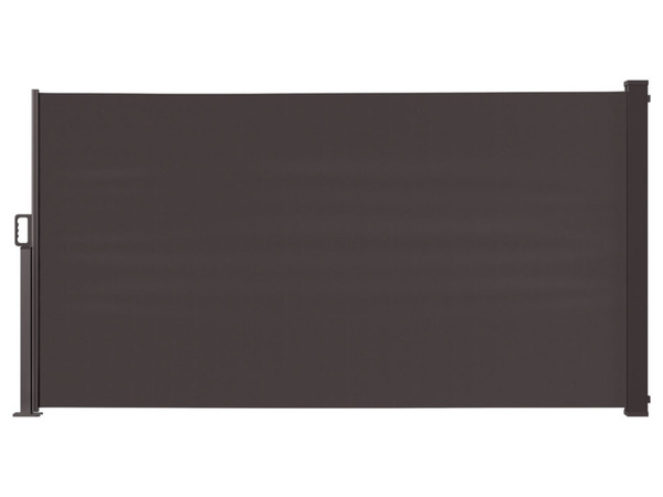 Bild 2 von Livarno Home Seitenmarkise, ausziehbar, 160 x 300 cm