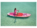 Bild 2 von Mistral SUP »VIVID 10'6"« mit Doppelkammer-System