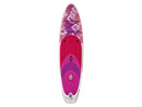 Bild 4 von Mistral SUP »VIVID 10'6"« mit Doppelkammer-System