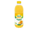 Bild 1 von Solevita Frischer Orangensaft,          1 l zzgl. -.25 Pfand