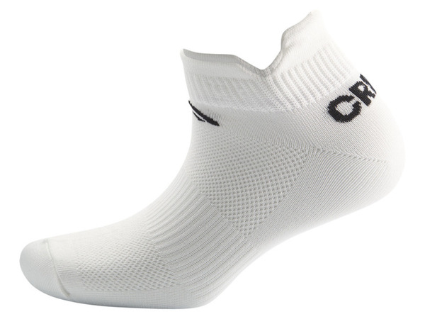 Bild 3 von CRIVIT Damen Sportsneakersocken, 5 Paar, Mesh-Fußrücken für höhere Atmungsaktivität