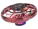 Bild 4 von Lenco Flying Spinner »FLS-006«, mit LED-Lichteffekten