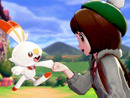 Bild 2 von Nintendo Switch Pokémon Schild