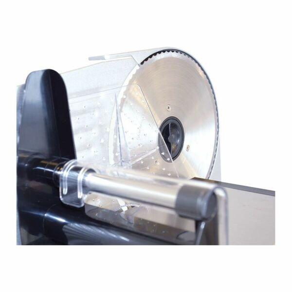 Bild 2 von Allesschneider