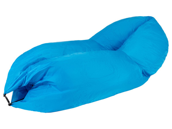 Bild 2 von LIVARNO home Airlounge, inkl. praktischer Tragetasche