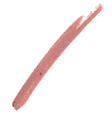 Bild 3 von Maybelline New York Make-up-Set: Lifter Gloss 04 Silk + Color Sensational ShapingLipliner 50 Dusty Rose