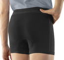 Bild 2 von IDEENWELT Herren Radunterhose Gr. XL