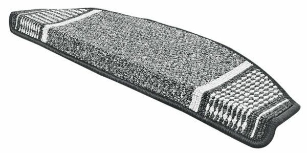 Bild 2 von Stufenmatte