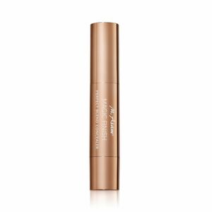 MAGIC FINISH PERFECT BLEND CONCEALER Nude