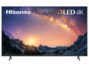 Bild 1 von Hisense QLED Smart »E78HQ« Smart TV mit Sprachassistent