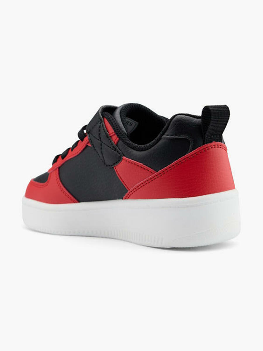 Bild 3 von Skechers Sneaker SPORT COURT 92-SHOW MADDOX - mit Licht