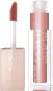 Bild 4 von Maybelline New York Make-up-Set: Lifter Gloss 04 Silk + Color Sensational ShapingLipliner 50 Dusty Rose