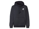 Bild 2 von Lotto Herren Hoody »SMART II SWEAT«, für jeden Tag und zu jeder Zeit