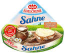 Bild 1 von ADLER Edelcreme