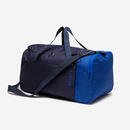 Bild 1 von Sporttasche Essential 35L neonblau