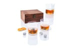 Bild 2 von ERNESTO® Whisky-Set