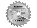 Bild 2 von PARKSIDE® Handkreissägeblatt 150 mm, mit Reduzierring