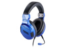 Bild 3 von Bigben PS4 Stereo Gaming-Headset [Off. Playstation Lizenz]