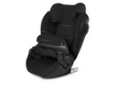 Bild 2 von CYBEX Autokindersitz »Pallas M-Fix«, Gruppe I-III, 9- 36 kg