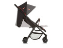 Bild 4 von hauck Kinderwagen Fisher Price »Rio Plus«, faltbar