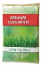 Bild 1 von Zierrasen „Berliner Tiergarten“ 2,5 kg