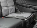 Bild 3 von Reer Autorücksitz-Schutzunterlage »TravelKid MaxiProtect«, rutschfeste Unterlage