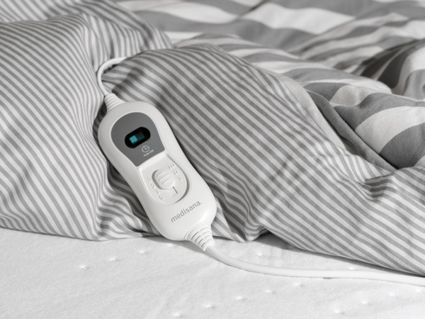 Bild 2 von MEDISANA HU 665 Wärmeunterbett