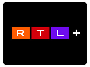 RTL+ Gutscheinkarte 15 EUR