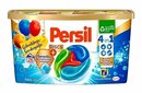 Bild 1 von Persil Discs