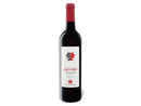 Bild 1 von Greek Wine Cellars Moderne Alegorie Agiorgitiko PGI trocken, Rotwein 2020